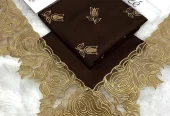 winter collection
