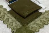 winter collection