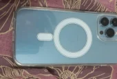 Apple iPhone 13 Pro Max 256GB Official PTA Approved