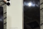 Samsung Mobile Z Flip 5