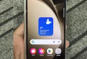 Samsung Mobile Z Flip 5