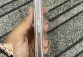 Samsung Mobile Z Flip 5