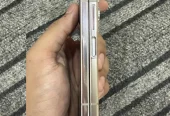 Samsung Mobile Z Flip 5