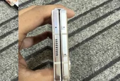 Samsung Mobile Z Flip 5