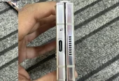 Samsung Mobile Z Flip 5
