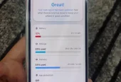 Samsung Mobile Z Flip 5