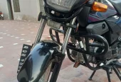 priodor 100cc