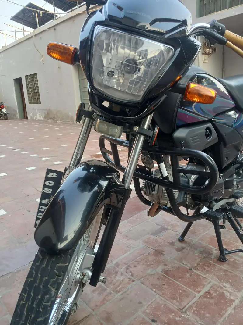priodor 100cc