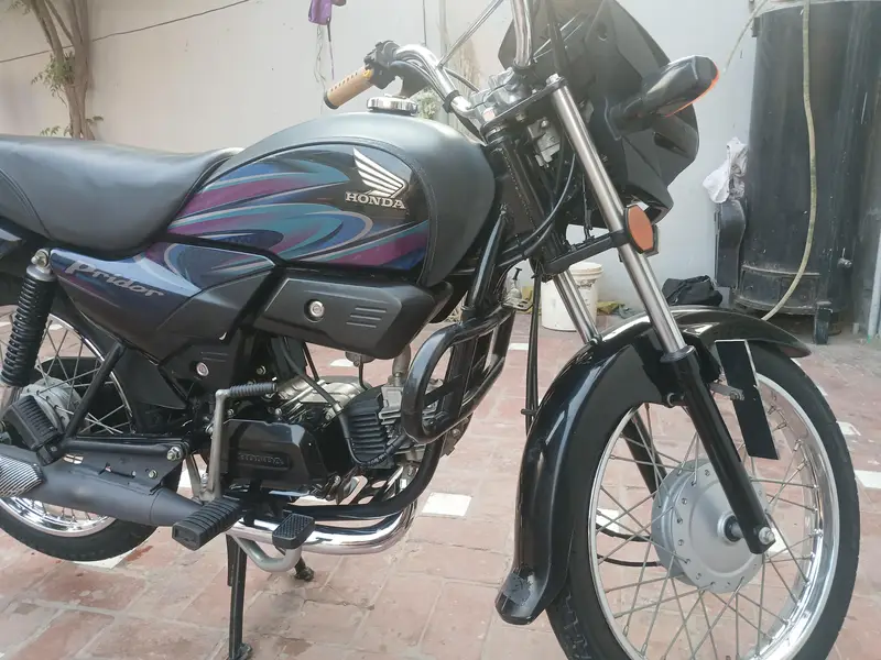 priodor 100cc