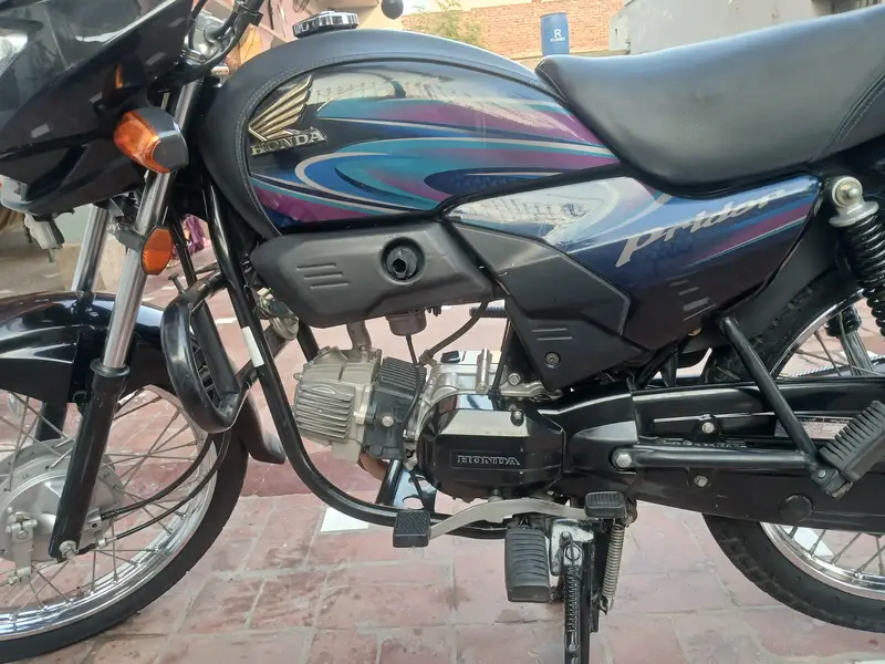 priodor 100cc