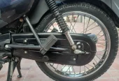 priodor 100cc