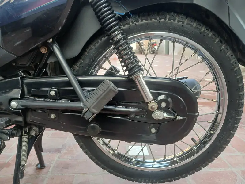 priodor 100cc
