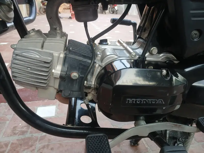priodor 100cc