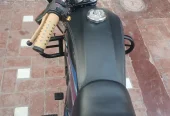 priodor 100cc