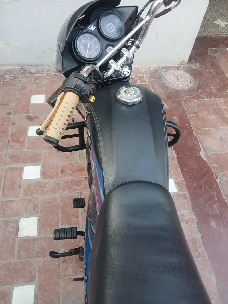 priodor 100cc