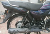 priodor 100cc