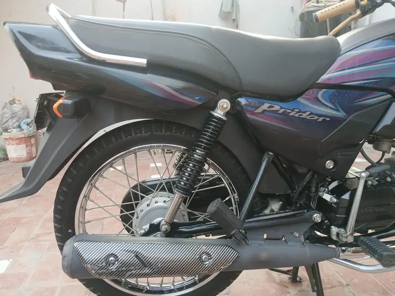 priodor 100cc