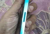 Apple iPhone 13 Pro Max 256GB Official PTA Approved