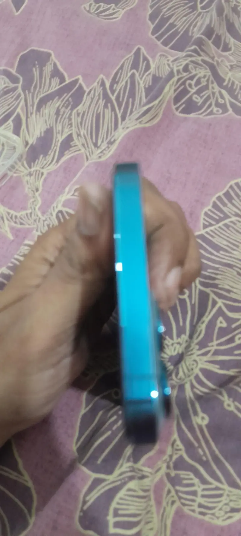 Apple iPhone 13 Pro Max 256GB Official PTA Approved