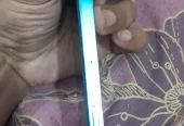 Apple iPhone 13 Pro Max 256GB Official PTA Approved
