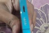 Apple iPhone 13 Pro Max 256GB Official PTA Approved