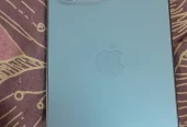Apple iPhone 13 Pro Max 256GB Official PTA Approved