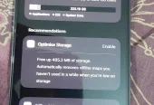 Apple iPhone 13 Pro Max 256GB Official PTA Approved