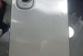 vivo y500