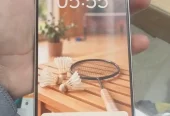 vivo y500