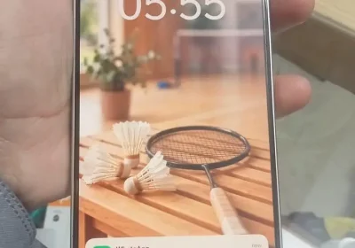 654227359-800×600-1