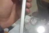 vivo y500