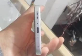 vivo y500