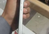 vivo y500