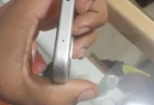 vivo y500