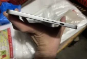 Redmagic astra 2 tab 12/256 new gaming device