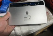 Redmagic astra 2 tab 12/256 new gaming device