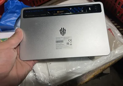 654432976-800×600-1