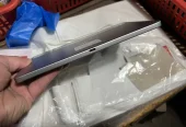 Redmagic astra 2 tab 12/256 new gaming device