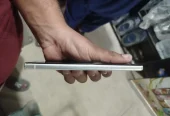 Samsung Mobile S23 Ultra