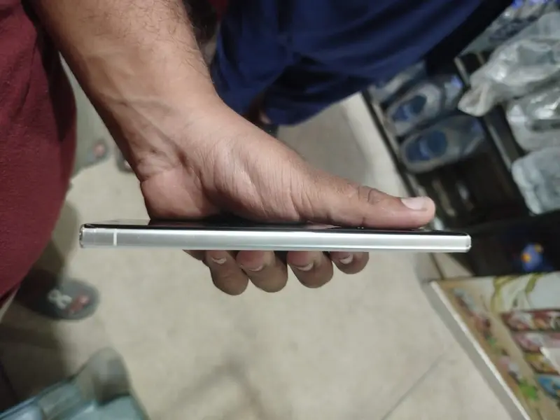 Samsung Mobile S23 Ultra