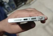 Samsung Mobile S23 Ultra