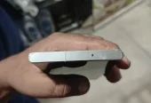Samsung Mobile S23 Ultra
