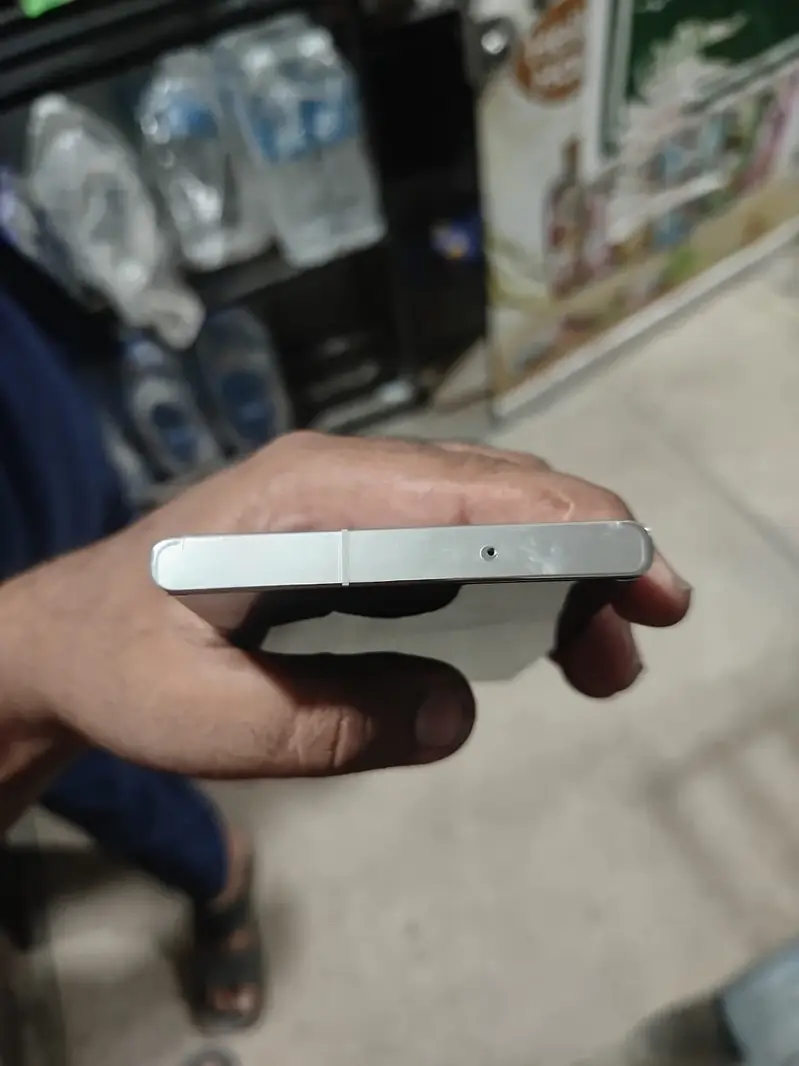 Samsung Mobile S23 Ultra