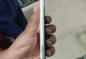 Samsung Mobile S23 Ultra