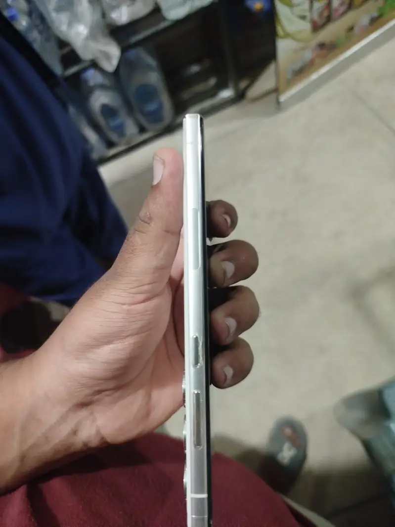 Samsung Mobile S23 Ultra
