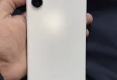 Samsung Mobile S23 Ultra