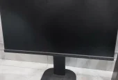 Custom Gaming PC – Intel i5 14th Gen + Nvidia RTX 2060 Super 8GB