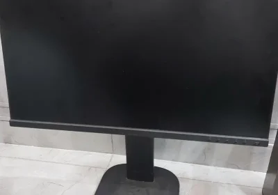 654874097-800×600-1