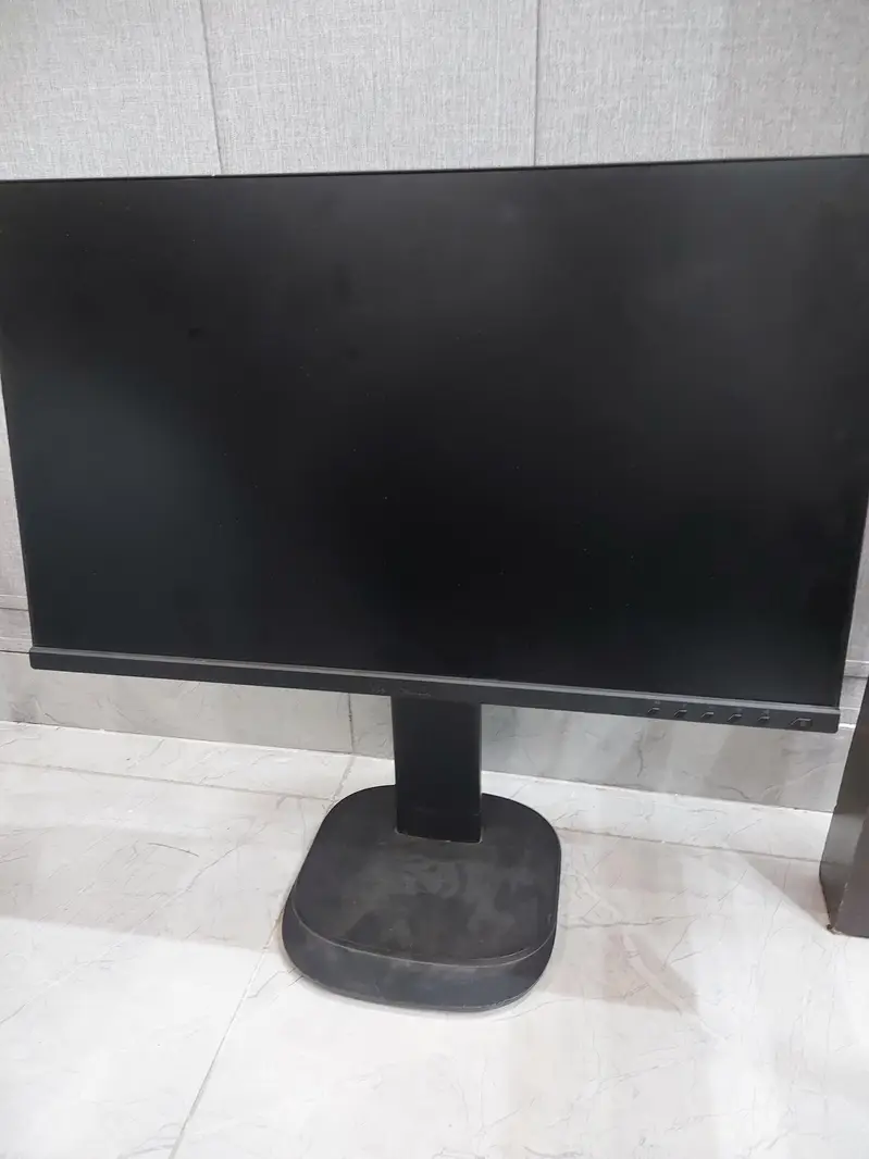 Custom Gaming PC – Intel i5 14th Gen + Nvidia RTX 2060 Super 8GB