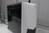 Custom Gaming PC – Intel i5 14th Gen + Nvidia RTX 2060 Super 8GB